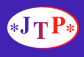 logo JTP