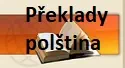 překlady polština