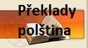 překlady polština